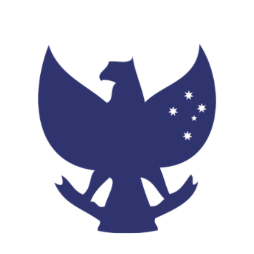 Site Icon