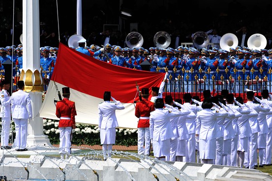 Celebrating Indonesian Independence Day – Australia-Indonesia Youth ...