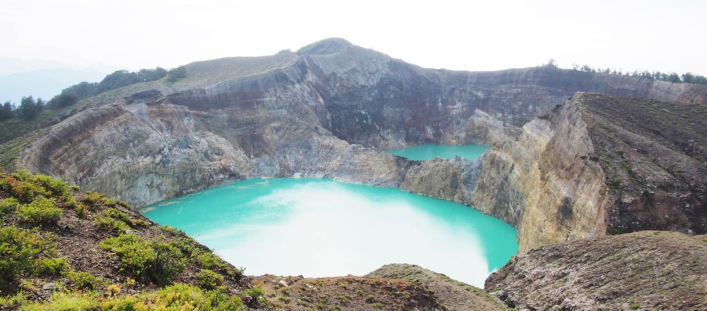 5 Top Destinations to Visit in Indonesia – Australia-Indonesia Youth