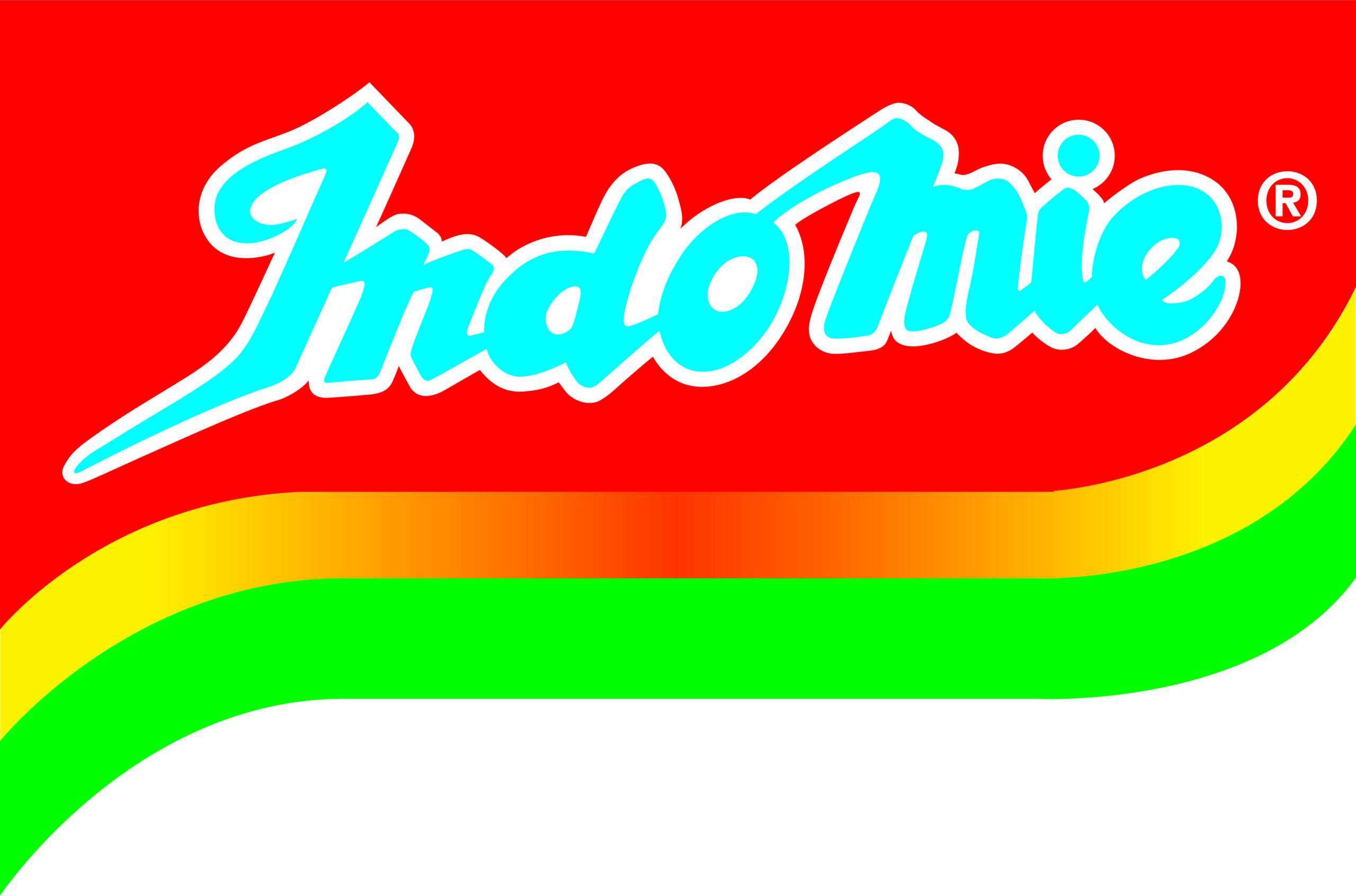 INDOMIE LOGO updated