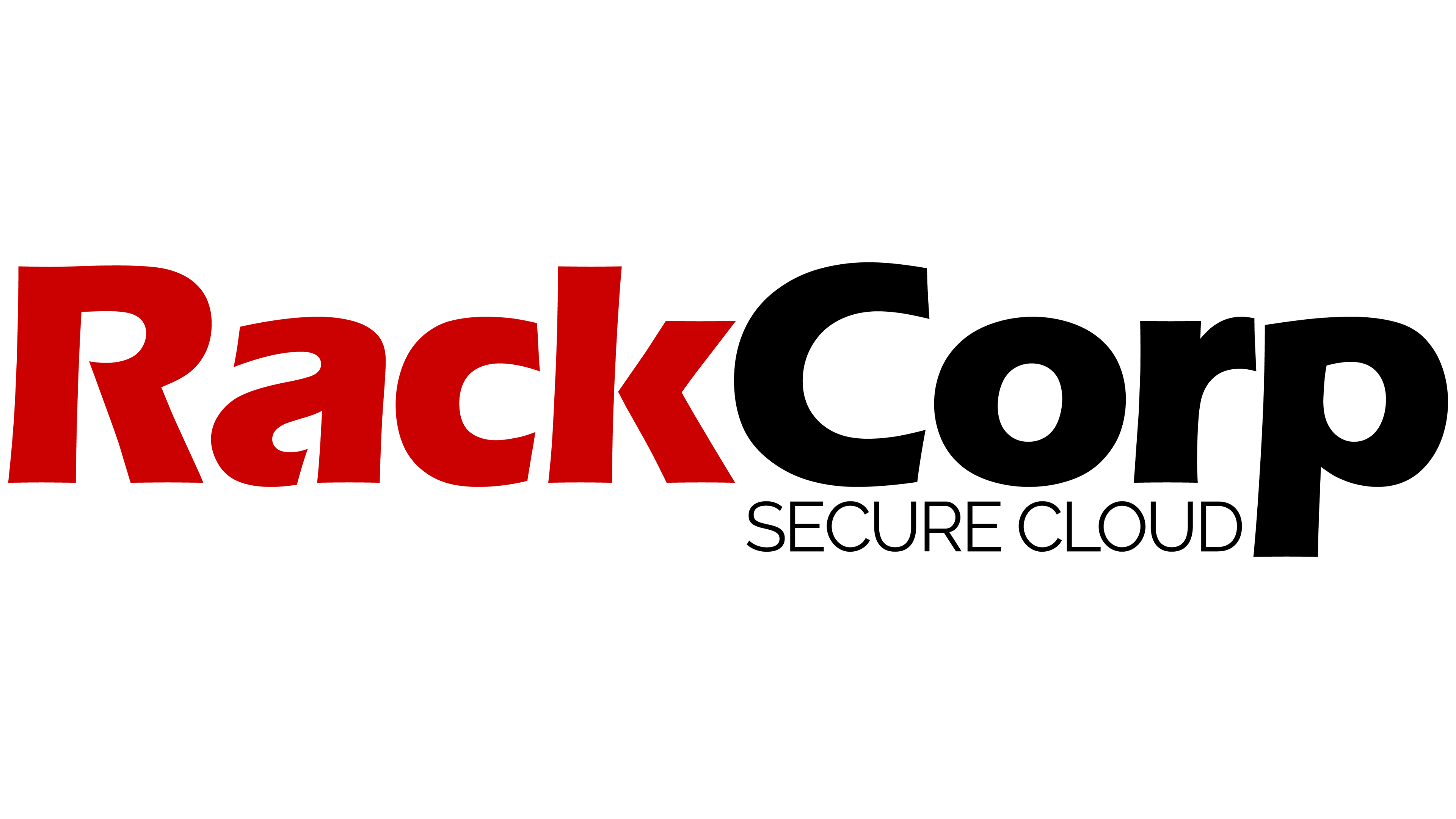 RackCorp
