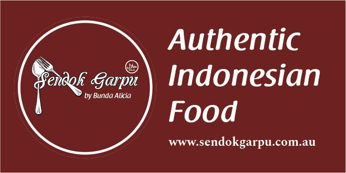 Sendok Garpu