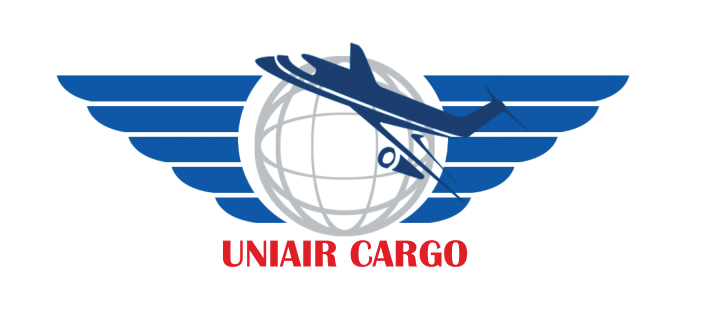 Uniair Cargo-1